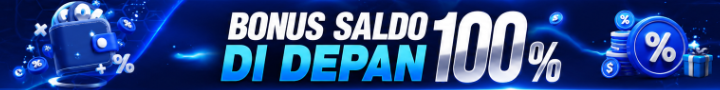 Download App MAFIA500