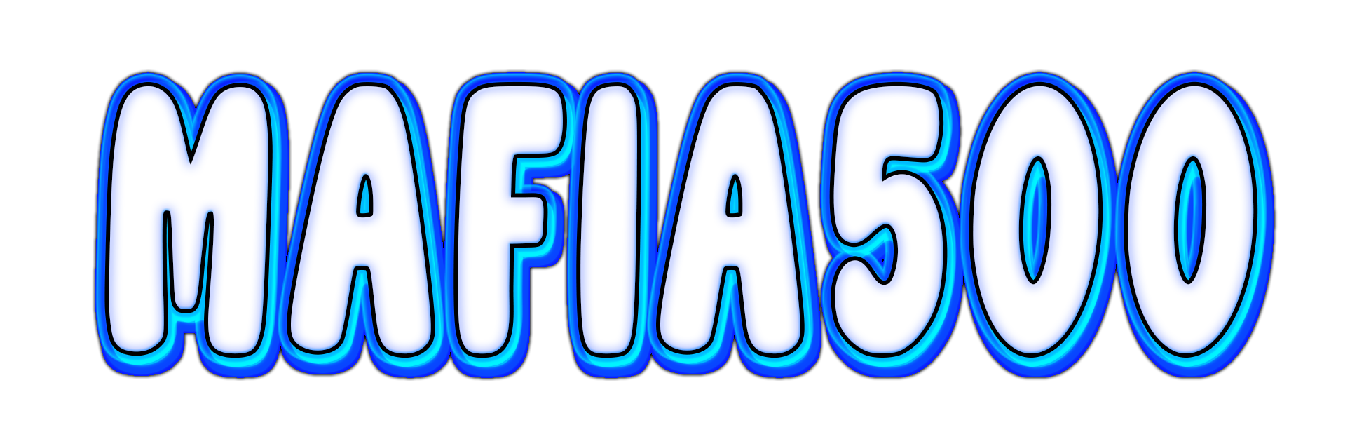 MAFIA500